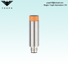 IFM IG0350 IGB2008-ABOA/SL/LS-100AK/RT Inductive Sensor