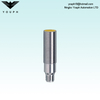 IFM GG712S GIGA4005-2PS/SIL2/US Fail-safe Inductive Sensor