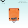 IFM ID5055 IDC3050BBPKG/2LED/US-100-DPS Inductive Sensor