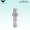 IFM IF5906 IFK3004BBPKG/US-104 Inductive Sensor