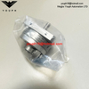 Festo DSM-12-270-P-A-B 547570 547575 547576 547577 DSM Semi-rotary drive