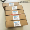 Festo DSBC/G-32-- 753088 Set of wearing parts DSBC Cylinder Repair Kit