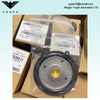 97701879 Diaphragm Kit of ASCO solenoid valve SCG238F017 SCG238F018