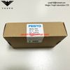 Festo DNC-50-PPVA 369197 DNC Cylinder Bore 50mm DNC50 Set of wearing parts