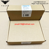 Festo DSBC/G-40-- 753089 Set of wearing parts DSBC-40 Cylinder Repair Kit