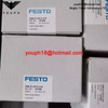 Festo DSM-25-270-CC-A-B 547580 Double-acting Vane Semi-rotary Drive