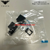 FESTO MSFW-230-50/60 4540 230V AC 50/60 Hz Tiger Valve MFH-5-1/4 Solenoid Coil