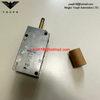 FESTO MFH-5-1/4 6211 G1/4 5/2-way MFH Tiger Solenoid valve