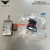 FESTO MFH-5-1/8 9982 With coil 24VDC 220VAC 5/2-way MFH Tiger Classic Solenoid valve