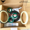 Festo DNC-80-PPV-A 369199 DNC80 Cylinder Repair KIt