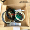 Festo DNC-80-PPV-A 369199 DNC80 Cylinder Repair KIt