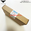Festo DNC-100-PPVA 369200 DNC-100 Cylinder Repair Kit