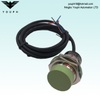 Autonics PRL30-10AO PRL30-10AC Sensing distance 10mm Alternating Proximity Switch
