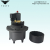 ALSTOM OPTIPOW 105 V1617803-0100 V1617803-0500 compact pulse valve