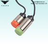 Autonics PR30-10AO PR30-10AC Alternating Proximity Switch
