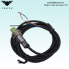 Autonics PR12-4DN PR12-4DP DC 3-wire type Proximity Switch