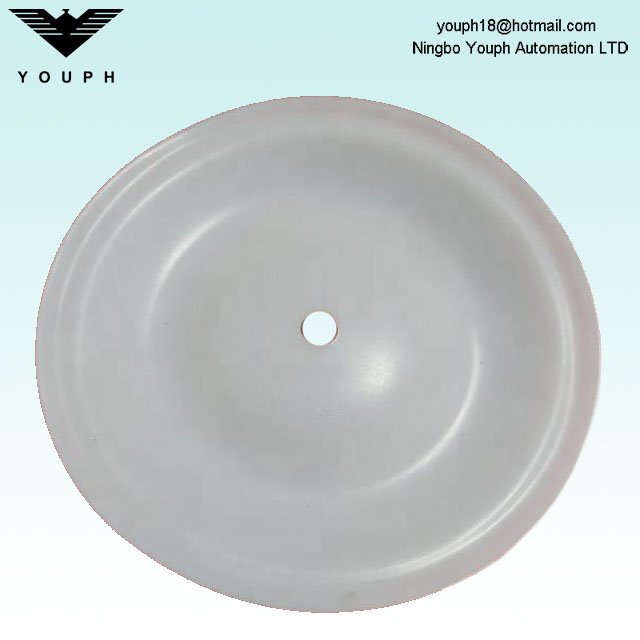 188605 188606 Graco VA25 diaphragm for 1" QBY3-25/40