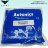 Autonics PRT12-4DO PRT12-4DC Metal Proximity Switch