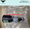 ASCO E290A792 E290A792VI E290B393 E290B395 E290B063 E290B067 Stainless Steel AISI 316L Pressure Operated Angle Seat VALVE