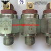 Italy Euroswitch 411022A 4110224 N.O. / N.C. Faston 6,3x0,8 / Clamping plate Diaphragm pressure switch