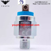 Euroswitch 41V20224 41V2022B 41V20H22 41V20H23 41V20H24 Diaphragm pressure switch