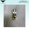 USE257A002-DC24V ASCO normally closed 2/2-way solenoid valve 