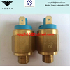 Italy Euroswitch 4121623 4121120 4121122 0,5 A / 48 V Diaphragm pressure switch