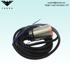 Autonics PRT30-10DO PRT30-10DC PRT30-10DO-V DC 2-wire type Proximity Switch