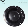 Ingersoll Rand 90533-1 Neoprene Diaphragm for ARO Diaphragm Pumps