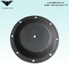 286-007-360 286-007-365 Sandpiper S20 Marathon M20 2 inch S20B1ANNABS000 diaphragm parts 286.007.360 286.007.365