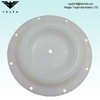 S30 Sandpiper 3" Diaphragm 286-098-354 286-098-604 S30B1A1EABS000 M30B1A1EABS000 parts