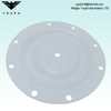 286-107-354 286-108-600 Sandpiper 1" S1FP Non-metallic Pneumatic Diaphragm Pump Parts 286.107.354 286.0108.600 Diameter 230mm