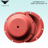 286-099-354 286-099-600 Sandpiper Diameter 270mm membrane parts of 1-1/2 inch S15 Metallic Diaphragm Pump 