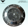 90533-3 92755-3 92755-5 Ingersoll Rand Diaphragm parts for ARO Pumps 
