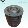 286-095-360 286-095-364 286-095-365 Sandpiper S05 S07 S10 Diaphragm Pump Parts 286.095.360 286.095.364 286.095.365