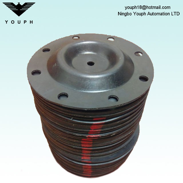 286-095-360 286-095-364 286-095-365 Sandpiper S05 S07 S10 Diaphragm Pump Parts 286.095.360 286.095.364 286.095.365