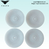 286.069.354 286.070.600 Sandpiper S0.25NM 1/4" Standard Duty Ball pump diaphragm parts 286-069-354 286-070-600