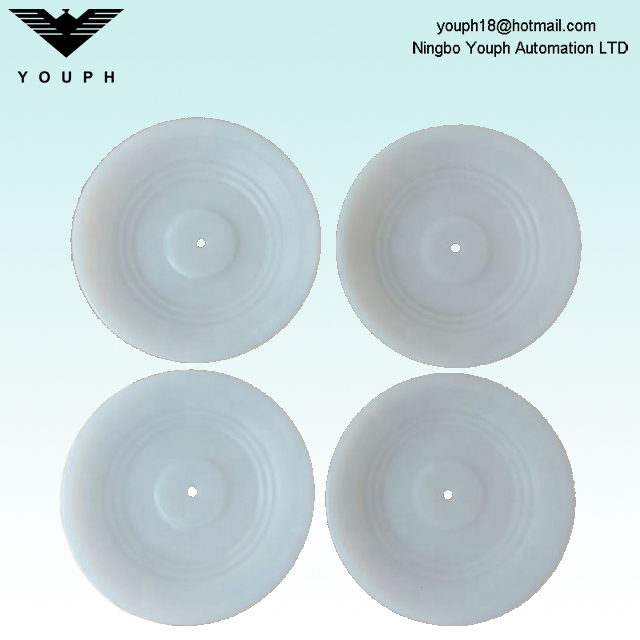 286.069.354 286.070.600 Sandpiper S0.25NM 1/4" Standard Duty Ball pump diaphragm parts 286-069-354 286-070-600