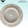 96392-T 96393-A Ingersoll Rand ARO 2" Pneumatic Diaphragm Pump 666270-344-C Diaphragm parts