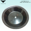 Sandpiper 286-005-360 286-005-365 diaphragm parts of S15 S20 Non-Metallic Pumps 286.005.360 286.005.365