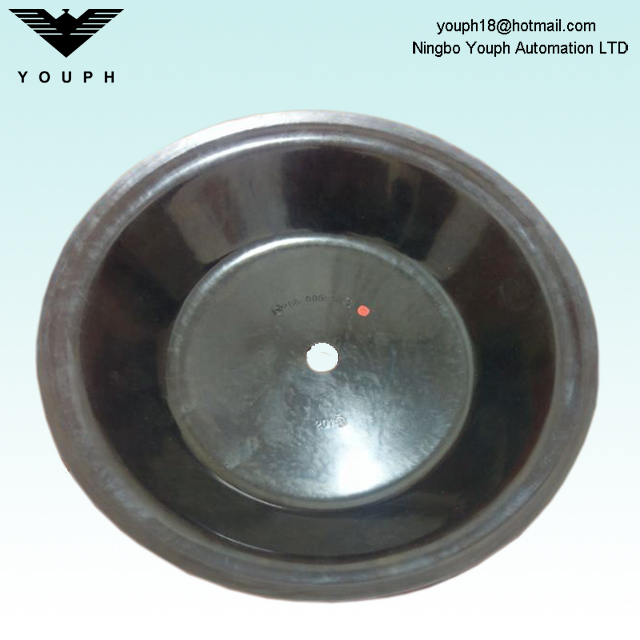 Sandpiper 286-005-360 286-005-365 diaphragm parts of S15 S20 Non-Metallic Pumps 286.005.360 286.005.365