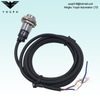 Autonics PR18-5AO PR18-5AC Alternating Current Proximity Switch