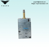 FESTO MFH-3-1/4 9964 N723 3/2 Way Solenoid Valve Tiger Classic Pneumatic valve