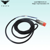 Autonics PRT18-8DO PRT18-8DC Sensors Proximity Switch