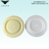 94617 Ingersoll Rand PTFE F46 Diaphragm for DN40 ARO Diaphragm Pumps 666170-244-C