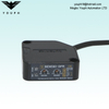 Autonics BEN500-DFR Relay Contact Output Diffuse Reflective Proximity Switch