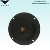 11003167 Almatec E10 PTFE and EPDM Double Layer Composite Diaphragm 