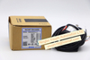 Autonics E50S8-2500-6-L-5 Diameter ∅50mm Shaft type Incremental Rotary Encoder