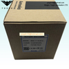Autonics ENC-1-1-N-24-C Wheel type of Incremental Rotary Encoder