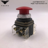 Allen-Bradley AB 800T-D6A PUSH BUTTON